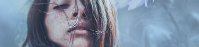 Anti-dark spots and hyperpigmentation