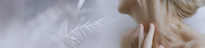 Targeted Anti-Aging Correction