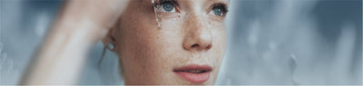 Serums & Toners