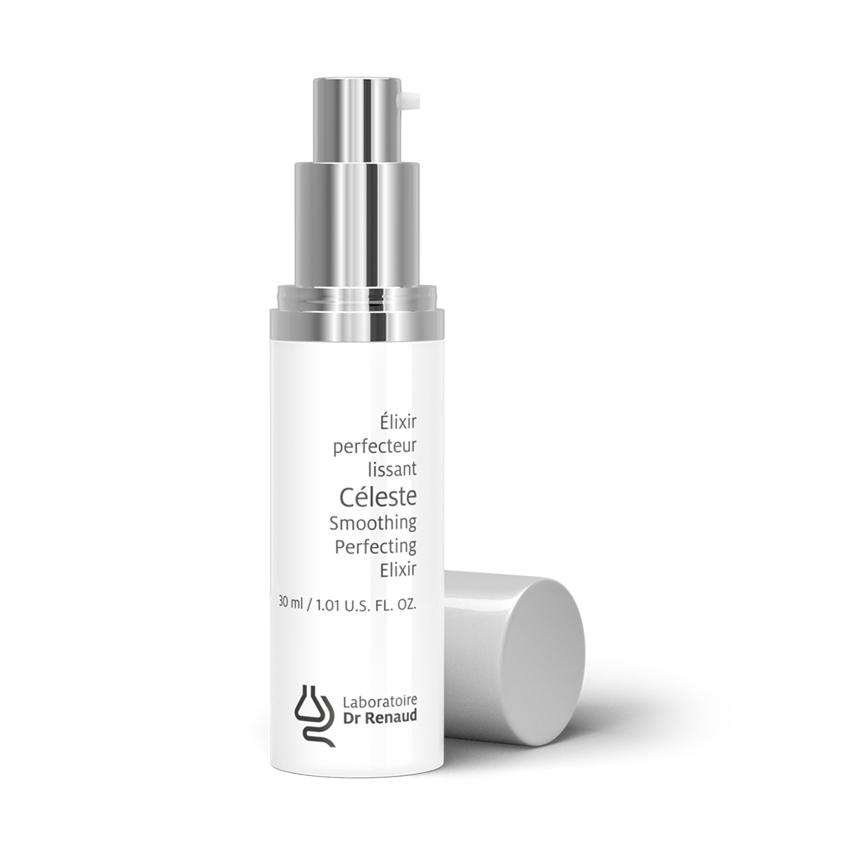 Céleste Élixir Perfecteur Lissant