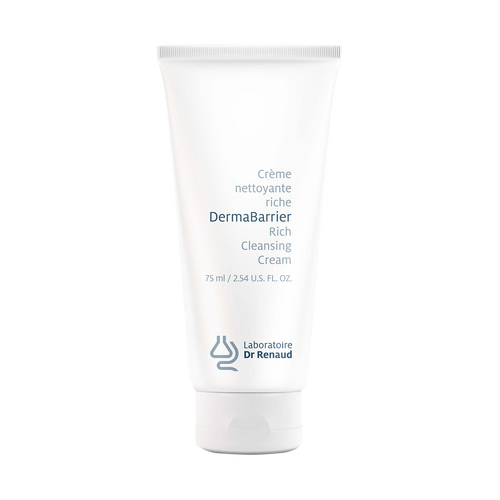 DermaBarrier - Rich Cleansing Cream