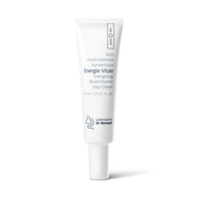 Énergie Vitale - Energizing Multi-vitamin Day Cream