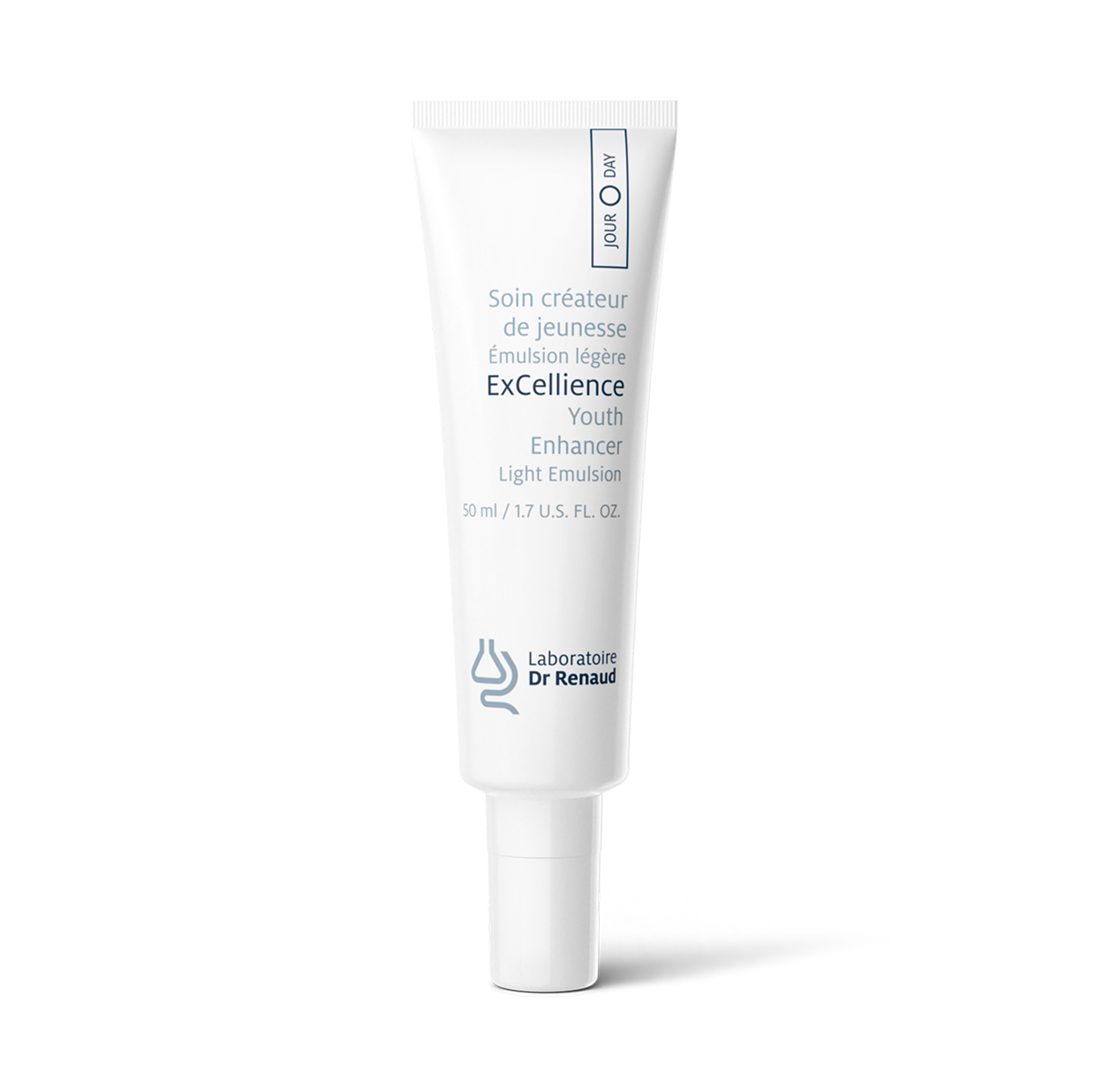 ExCellience | Youth Creator Anti-Aging Care – Laboratoire Dr Renaud