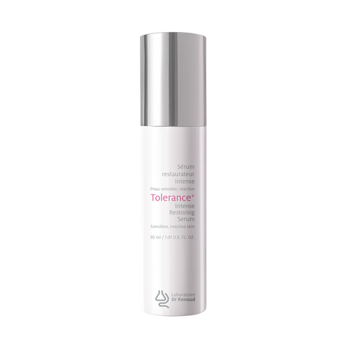 Tolerance⁺ Intense Restoring Serum