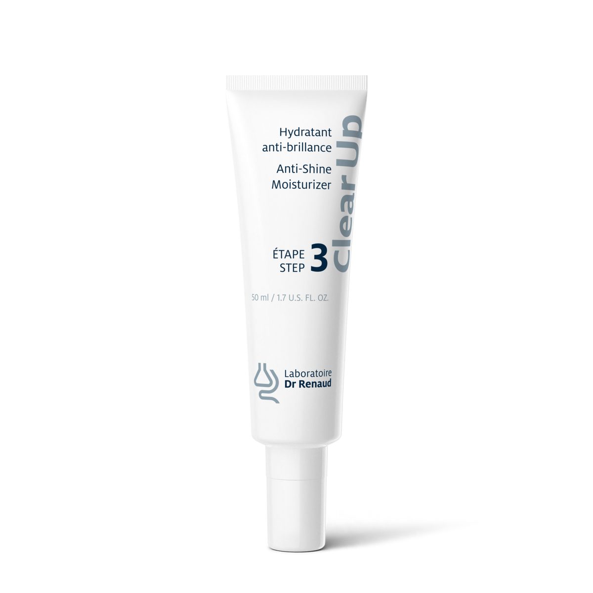 clear-up-anti-shine-moisturizer-laboratoire-dr-renaud