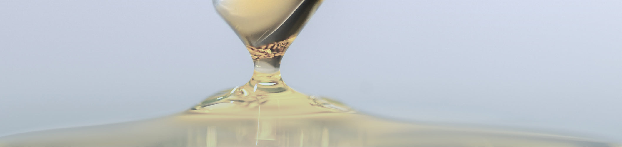 LES SÉRUMS : La version ultra-concentrée du soin