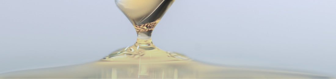 LES SÉRUMS : La version ultra-concentrée du soin