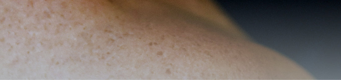 Le rôle de l’esthéticienne : pourquoi les soins doivent rester personnels