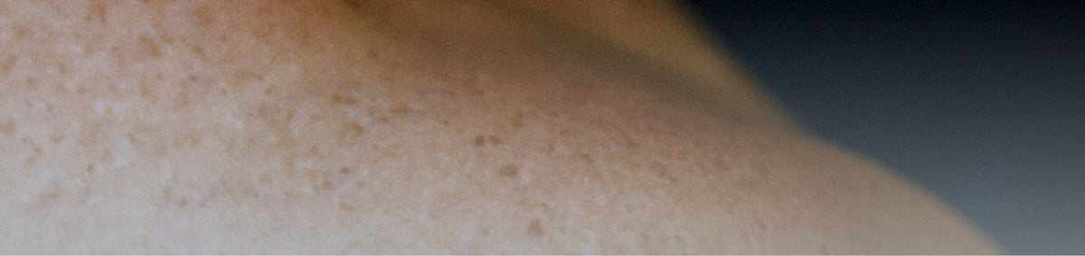 Le rôle de l’esthéticienne : pourquoi les soins doivent rester personnels