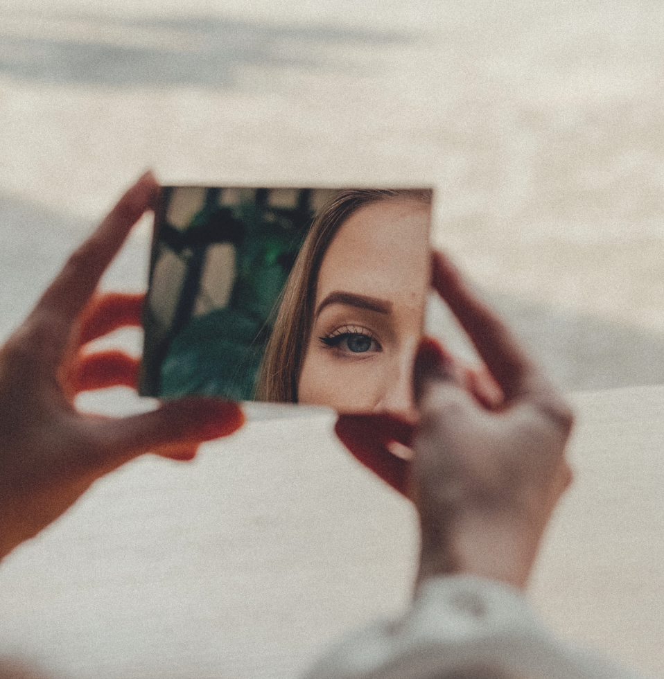 Décoder votre type de peau : la base d'une routine éclatante