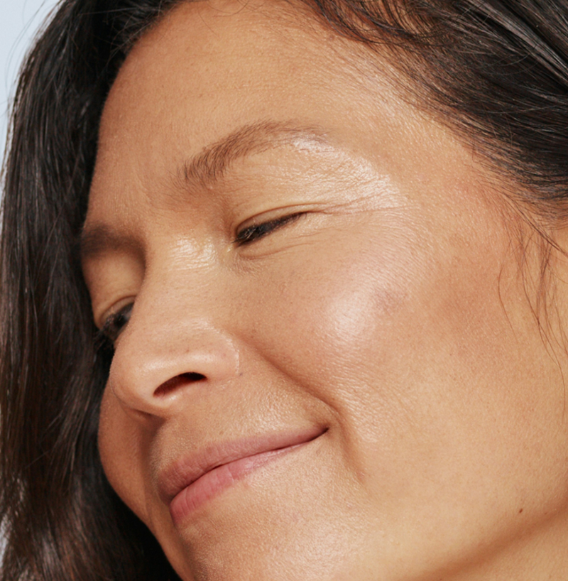 Smart Aging : Les 4 piliers d'une routine anti-âge efficace