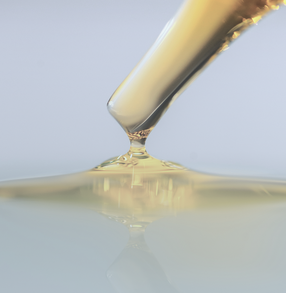 Les sérums : La version ultra-concentrée du soin