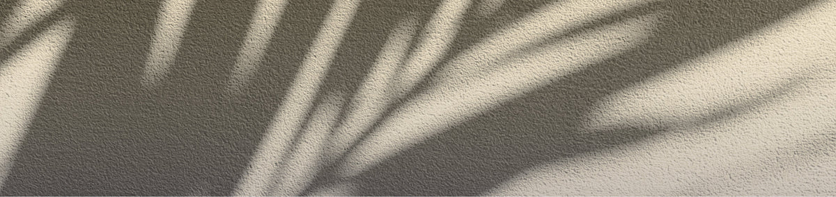 Les bienfaits de la vitamine C en été