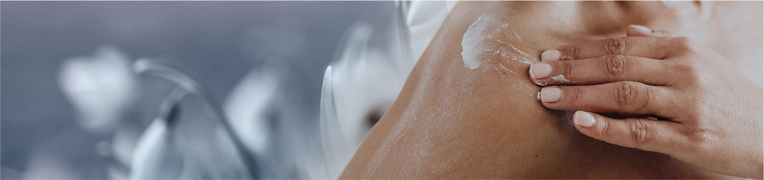Exfoliation