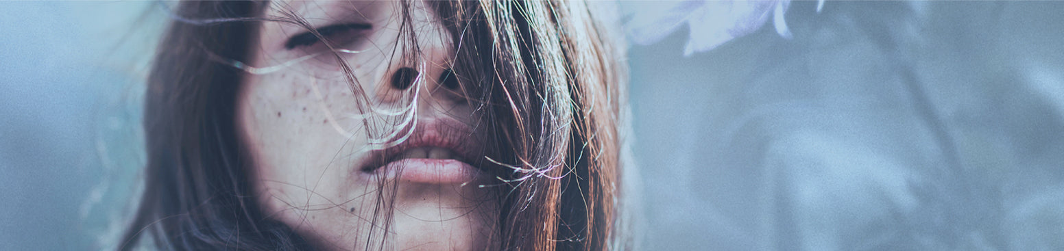 Anti-taches et hyperpigmentation