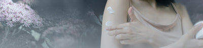 Hydratation et confort