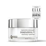 InnovHyal<sup>HA</sup> Volumizing HydraCream