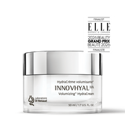 InnovHyal<sup>HA</sup> Volumizing HydraCream
