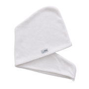 Microfiber Hair Towel Wrap 