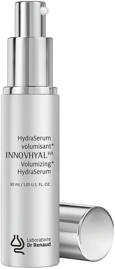 INNOVHYAL<sup>HA</sup> HydraSérum Volumisant