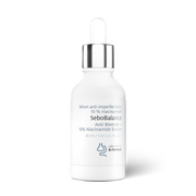 SeboBalance Sérum Anti-imperfections 10% Niacinamide