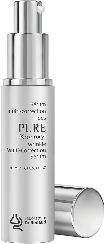 Pure Re[Gene] Sérum Multiperfection Cell2Cell