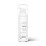 Mousse Nettoyante Antipollution