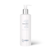 BioNutrition Lait Corporel Hydratation Intense