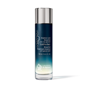 CellPerfect Essence Soin Bioactive Avec Eau Glaciaire