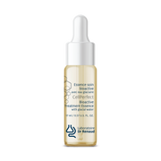 CellPerfect Essence Soin Bioactive Avec Eau Glaciaire - Format de voyage de luxe