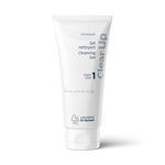 Clear Up Gel Nettoyant Moussant Anti-imperfection