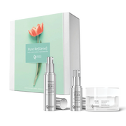 Coffret PURE Re[Gene] en Édition Spéciale, Rituel Anti-Âge Ultime