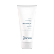 DermaBarrier Crème Nettoyante Riche