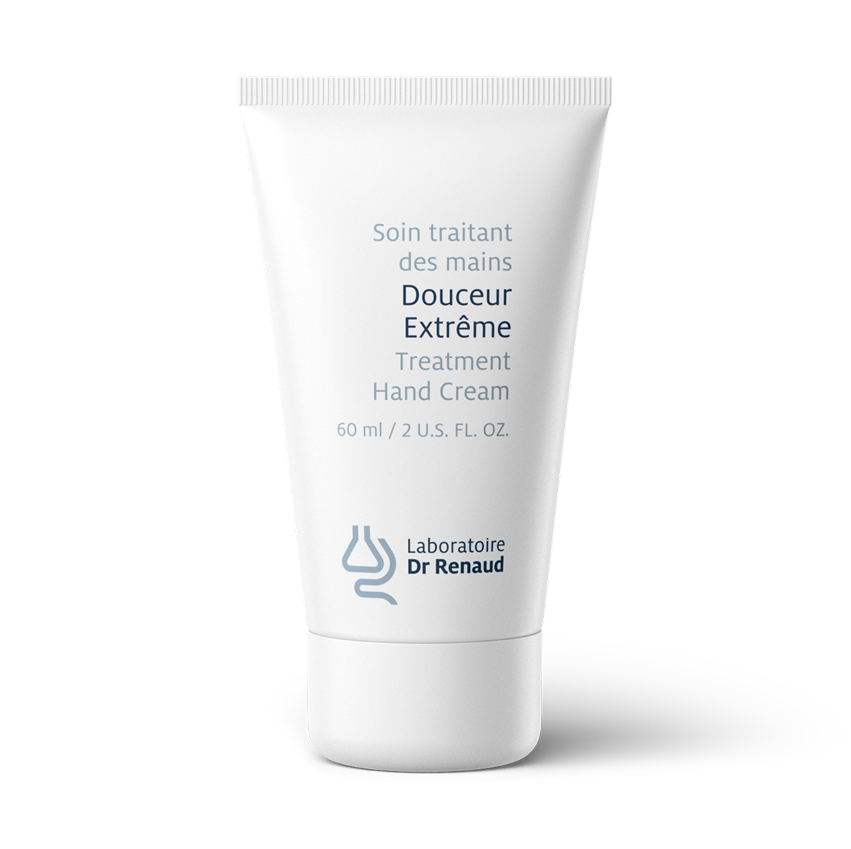 Douceur Extrême - Treatment Hand Cream