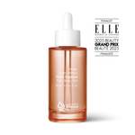 Huile Soyeuse conditioning oil for face, body and hair