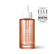 Huile Soyeuse conditioning oil for face, body and hair