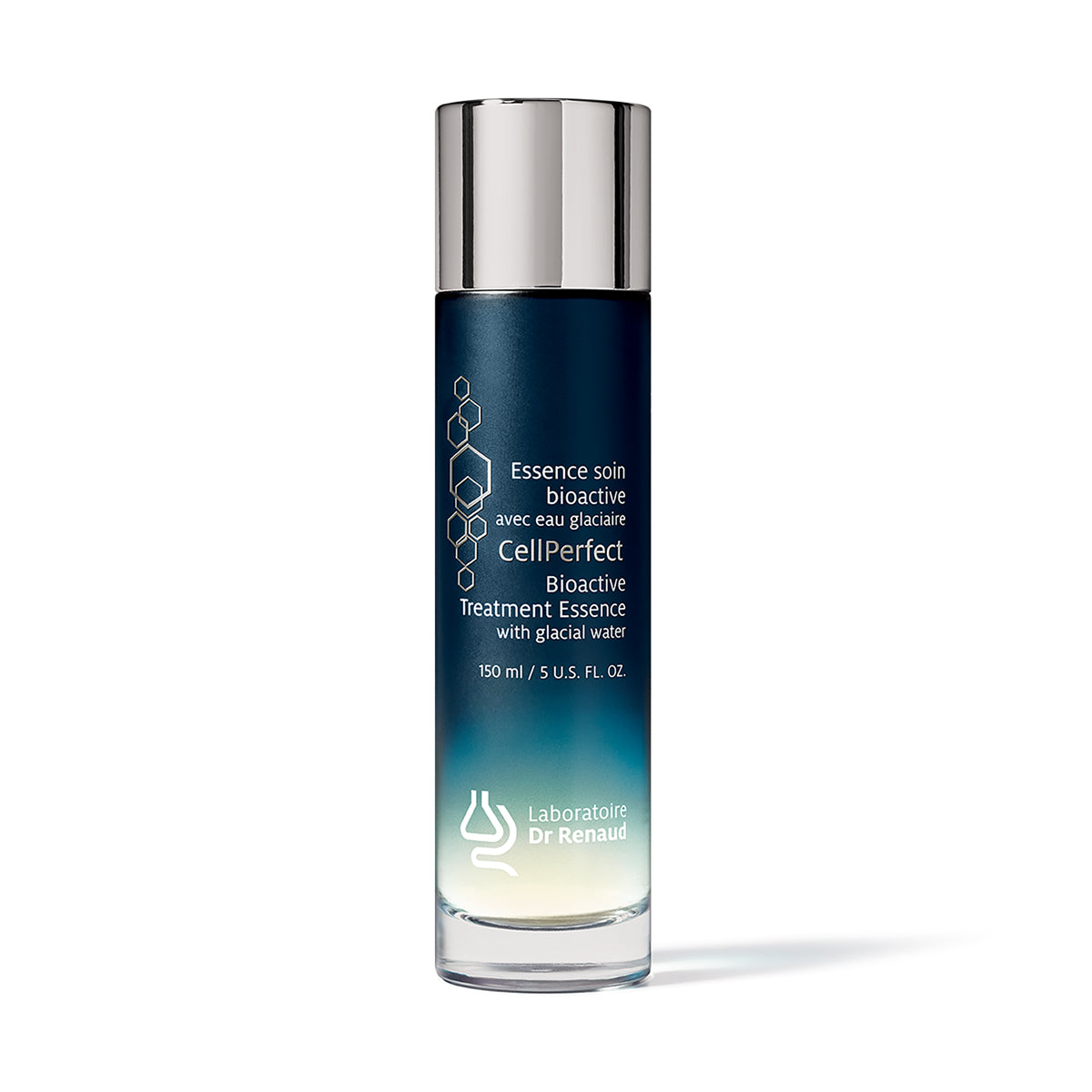 EN-CellPerfect-150ml-