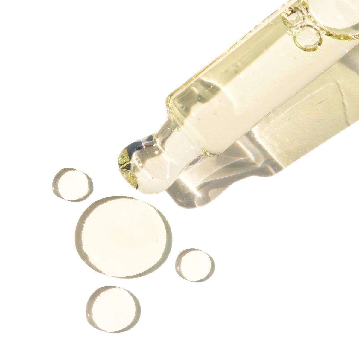 CellPerfect - Bioactive Treatment Essence - Travel Size