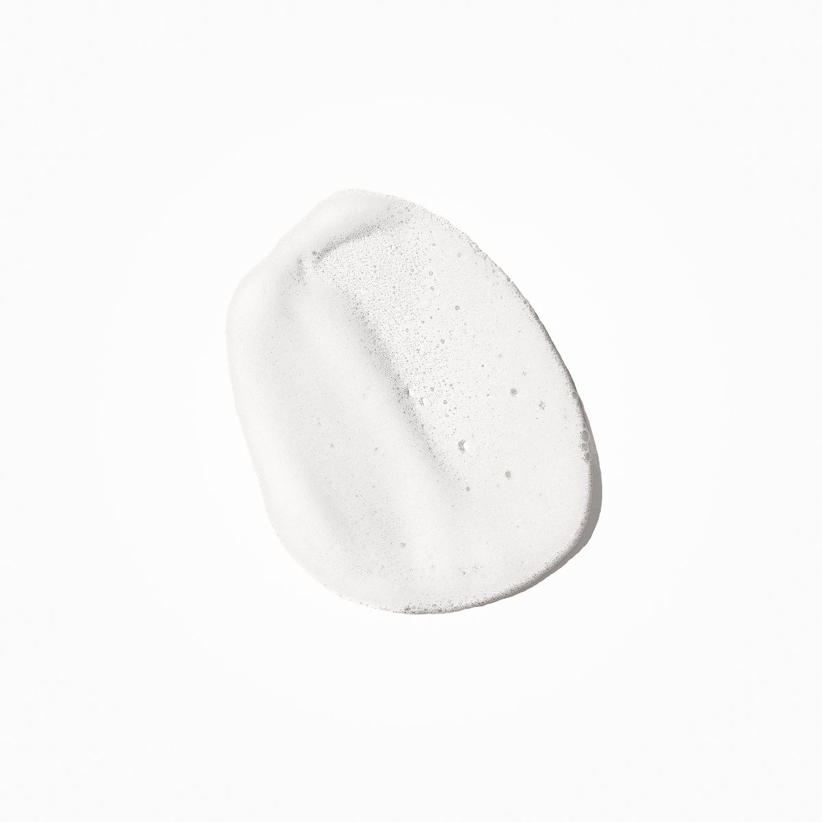 DermaZyme | 2-Step Enzyme Exfoliator – Laboratoire Dr Renaud