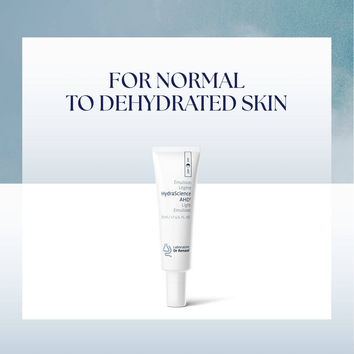 美容液 AE MISTY III Special Edition 130ml Ultimune Future Power Shot - Skin Defense Serum | Shiseido