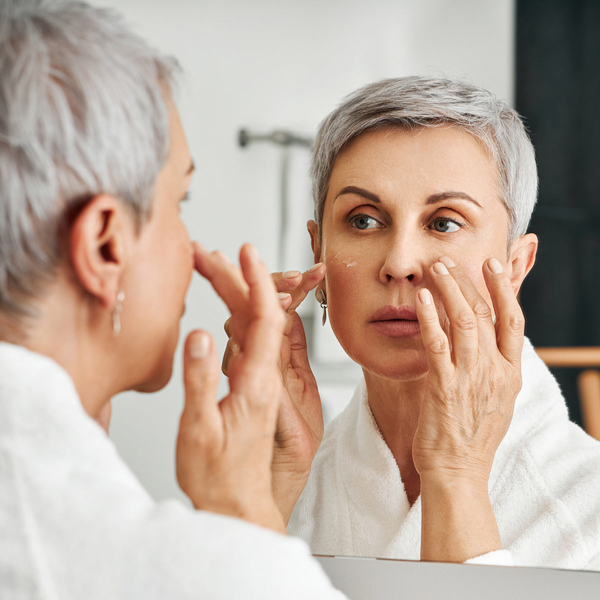 Lift Jeunesse | Intense Restructuring Anti-Aging Care