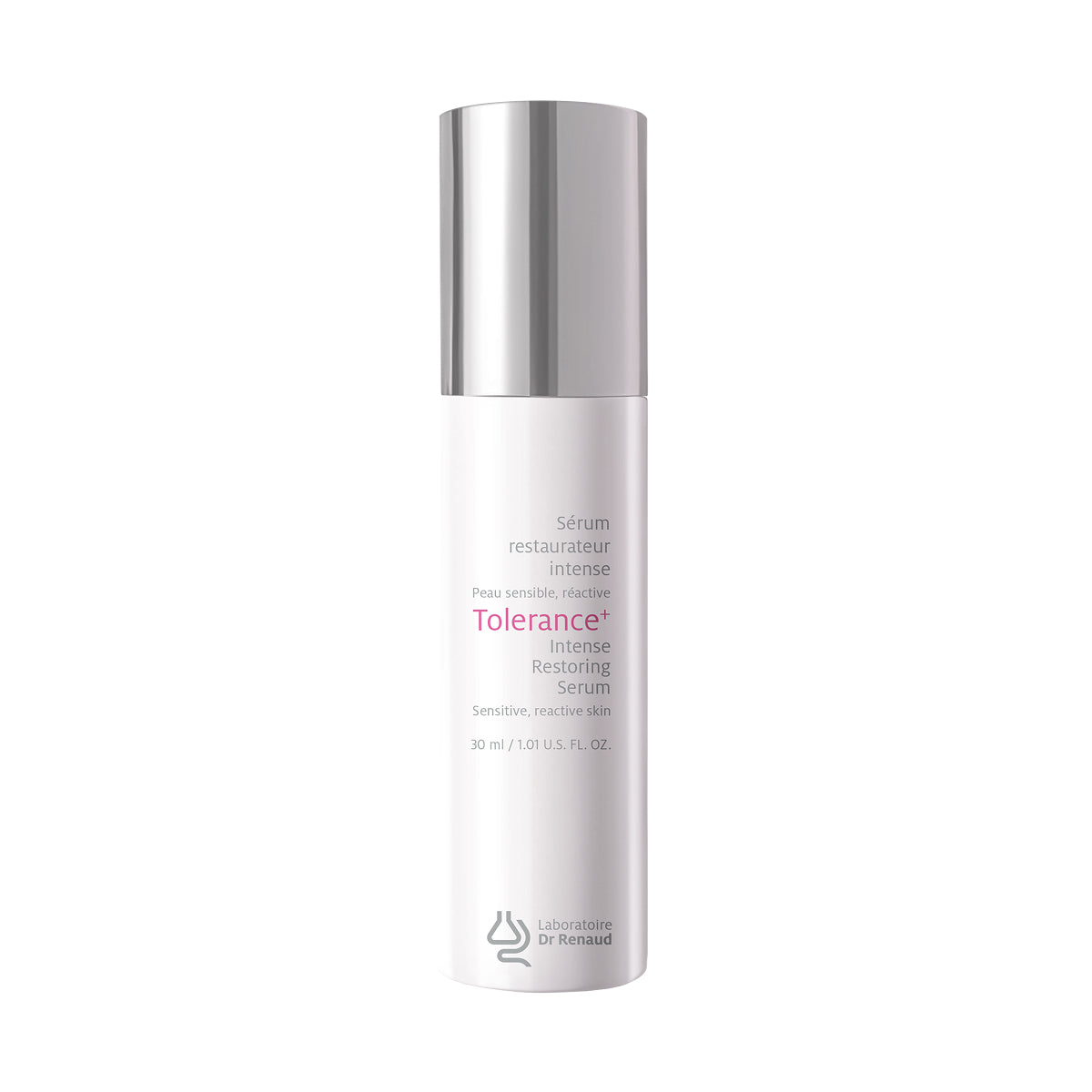 Tolerance⁺ Intense Restoring Serum | Soothing & Repairing