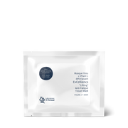 ExCellience Masque en Tissu Créateur Jeunesse Cellulaire