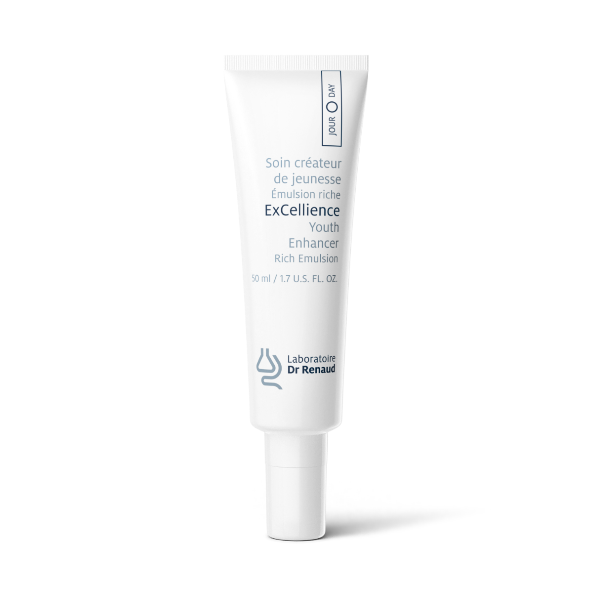 ExCellience Youth Enhancer Rich Emulsion (Limited Offer)