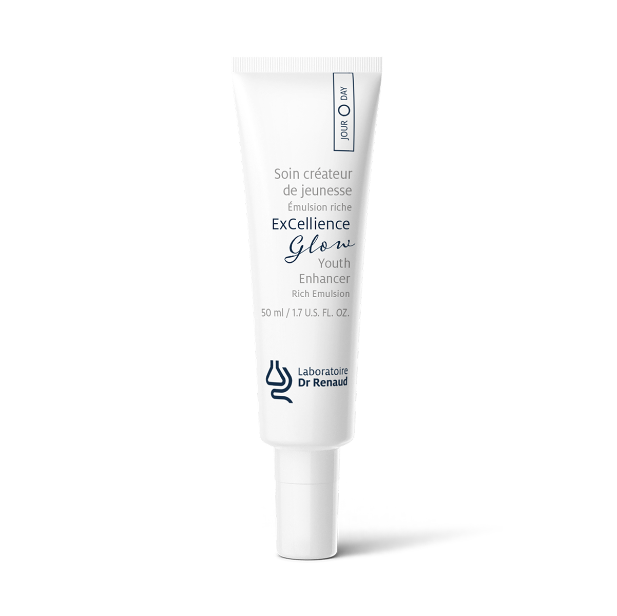ExCellience Glow - Youth Enhancer