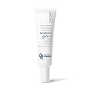 ExCellience Glow - Youth Enhancer