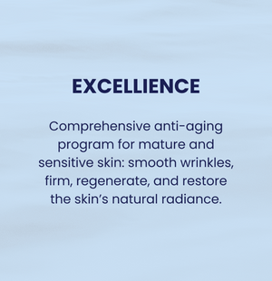 ExCellience