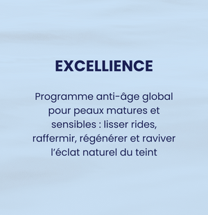 ExCellience