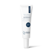 ExCellience - Youth Enhancer Night Cream with M2PE Technology