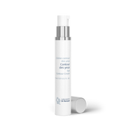 Crème Contour Des Yeux Antifatigue et Antirides